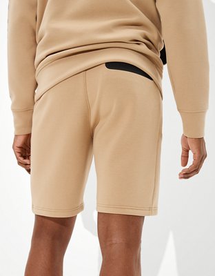 Ae Active 24 7 Jogger Short