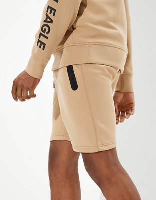 american eagle active 24 7 jogger