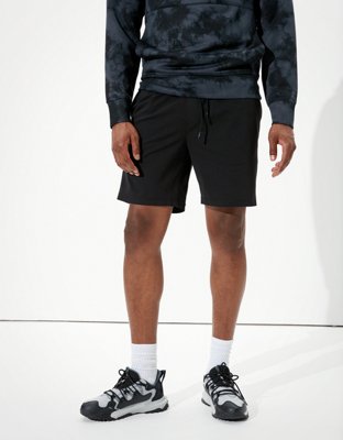 ae next level jogger