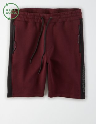 levi 505 bootcut jeans