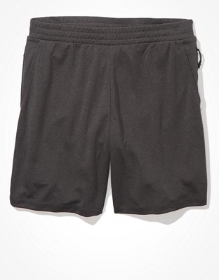 AE 2-in-1 Mesh Training Jogger Short