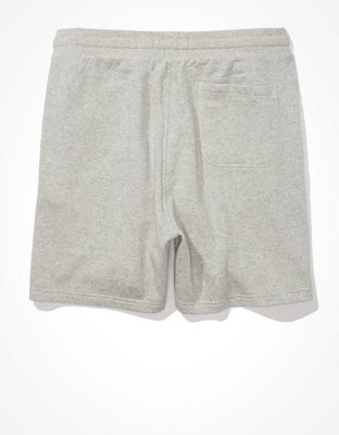 ae nylon jogger short