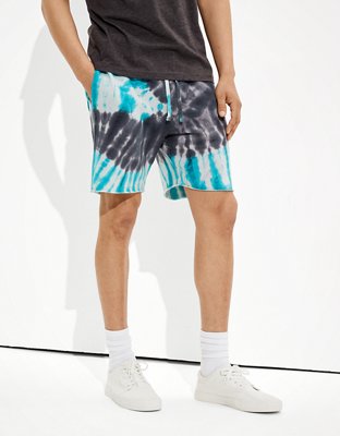 ae lounge jogger