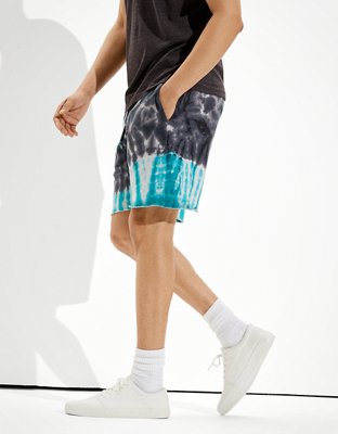 bobi luxe lounge jogger