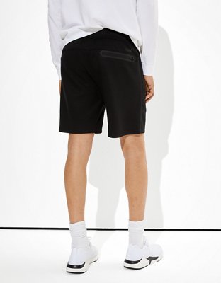 Ae Active 24 7 5 5 Jogger Short