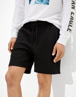 Ae Active 24 7 5 5 Jogger Short