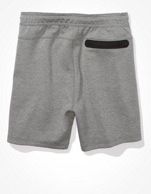 Ae Active 24 7 5 5 Jogger Short