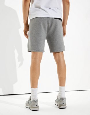 Ae Active 24 7 5 5 Jogger Short