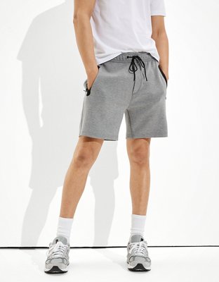 Ae Active 24 7 5 5 Jogger Short