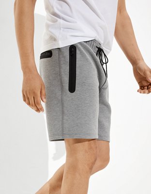 Ae Active 24 7 5 5 Jogger Short