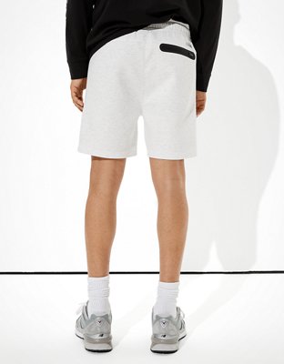 Ae Active 24 7 5 5 Jogger Short