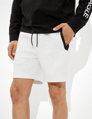 Ae Active 24 7 5 5 Jogger Short