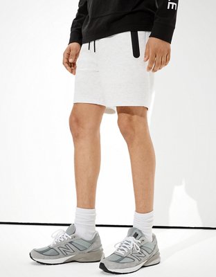 Ae Active 24 7 5 5 Jogger Short