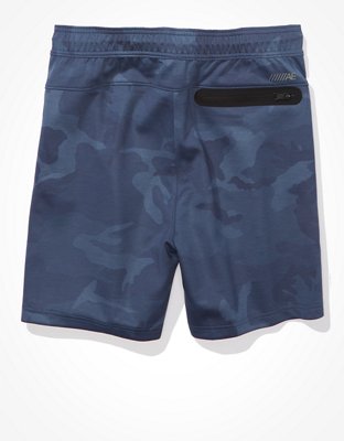 Ae Active 24 7 5 5 Jogger Short