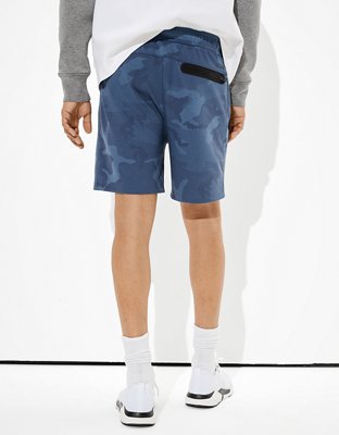 Ae Active 24 7 5 5 Jogger Short