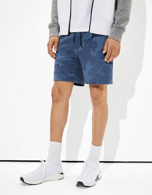 Ae Active 24 7 5 5 Jogger Short