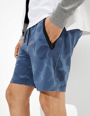 Ae Active 24 7 5 5 Jogger Short