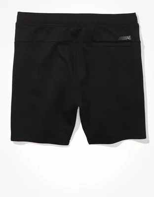 AE 5.5" Active 24/7 Jogger Short