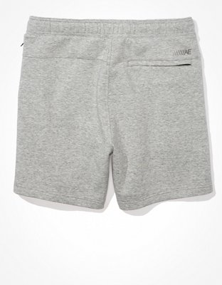 AE Active 24/7 Jogger de 5.5"
