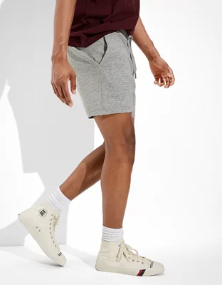 AE 5.5" Active 24/7 Jogger Short