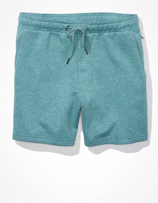 AE Training Jogger Short