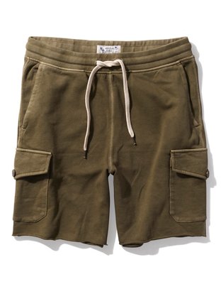 Ae extreme flex on sale classic cargo short