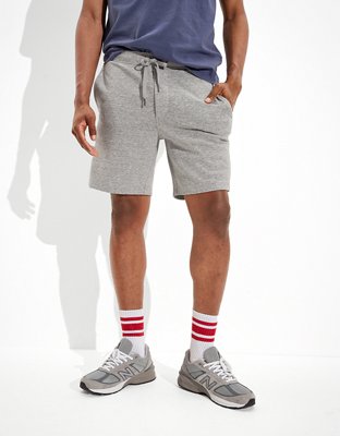 joggers for men short