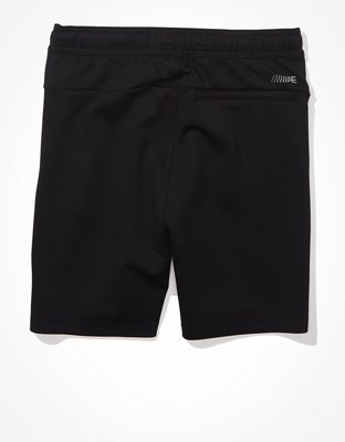AE 9" Active 24/7 Jogger Short