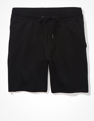 AE 9" Active 24/7 Jogger Short