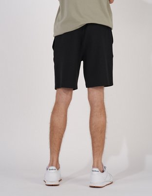 AE 9" Active 24/7 Jogger Short