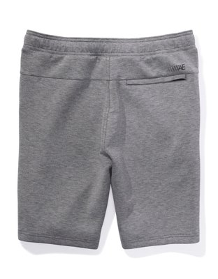 AE 9" Active 24/7 Jogger Short