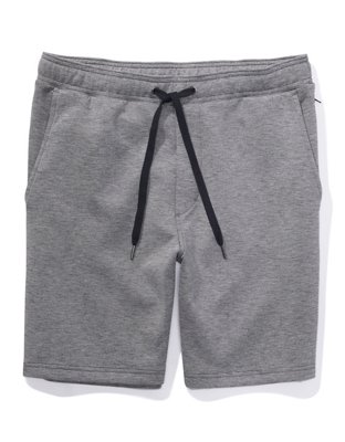 AE 9" Active 24/7 Jogger Short