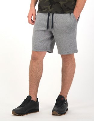 AE 9" Active 24/7 Jogger Short