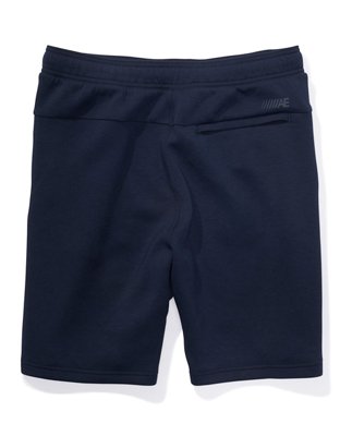 AE 9" Active 24/7 Jogger Short