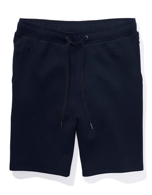 AE 9" Active 24/7 Jogger Short