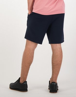 AE 9" Active 24/7 Jogger Short