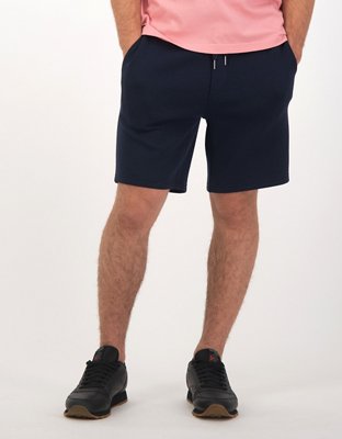 AE 9" Active 24/7 Jogger Short