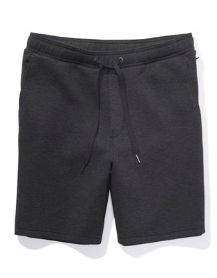 AE 9" Active 24/7 Jogger Short