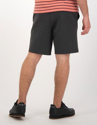 AE 9" Active 24/7 Jogger Short