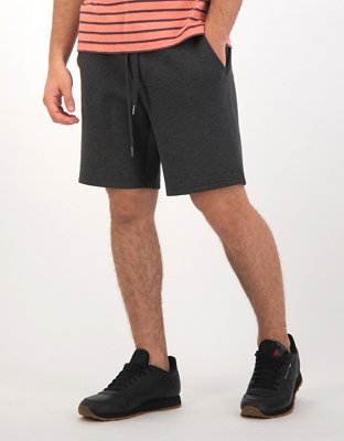 AE 9" Active 24/7 Jogger Short