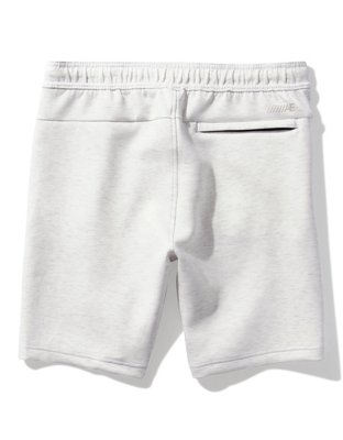 AE 9" Active 24/7 Jogger Short