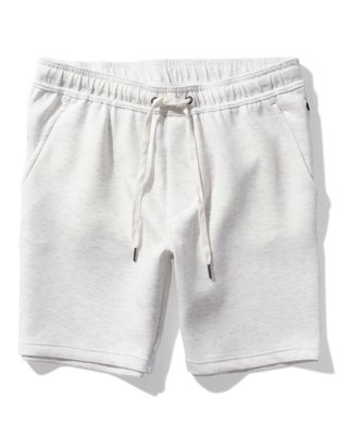 AE 9" Active 24/7 Jogger Short