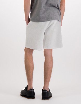 AE 9" Active 24/7 Jogger Short