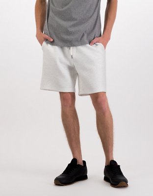 AE 9" Active 24/7 Jogger Short
