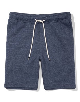 7 jogger shorts