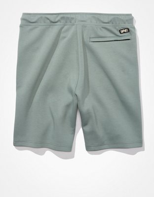 AE 24/7 8" Jogger Short