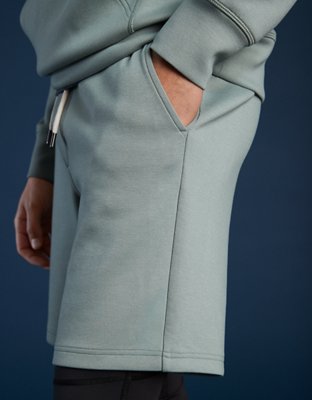 AE 24/7 8" Jogger Short