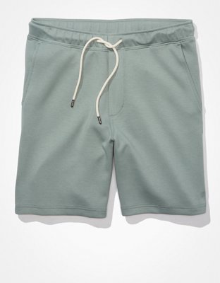 AE 24/7 8" Jogger Short