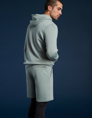 AE 24/7 8" Jogger Short