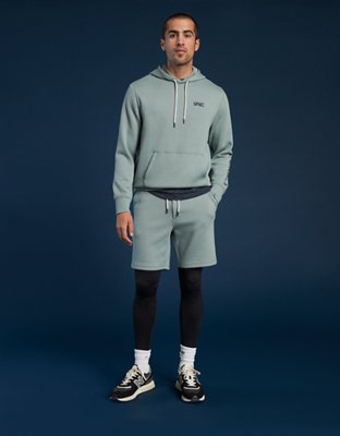 AE 24/7 8" Jogger Short